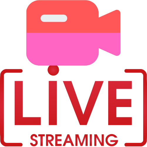 Free Tribbing Lesbian Videos